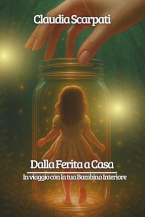 Ultimi libri in uscita